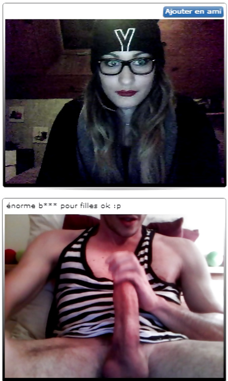 リアクション
 #29776465