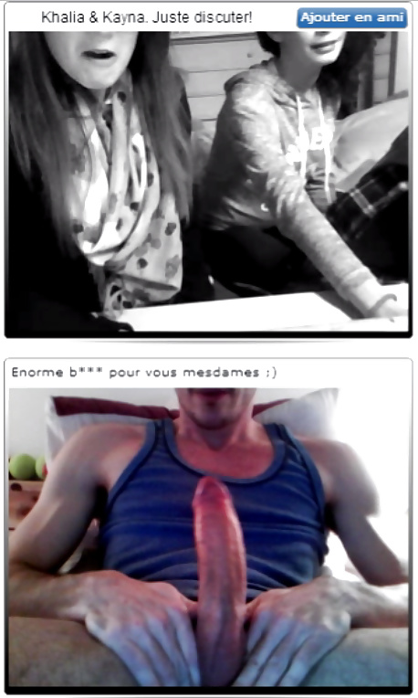 リアクション
 #29776469