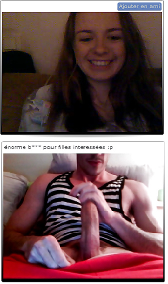 リアクション
 #29776473