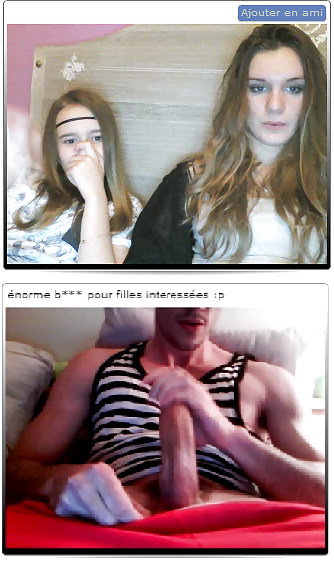 リアクション
 #29776485