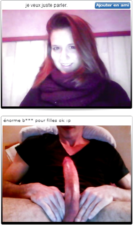 リアクション
 #29776503