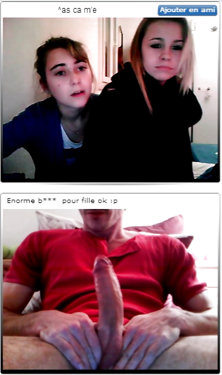 リアクション
 #29776542