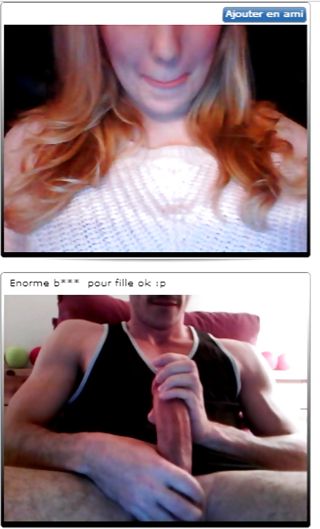 リアクション
 #29776557