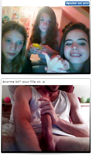 リアクション
 #29776582