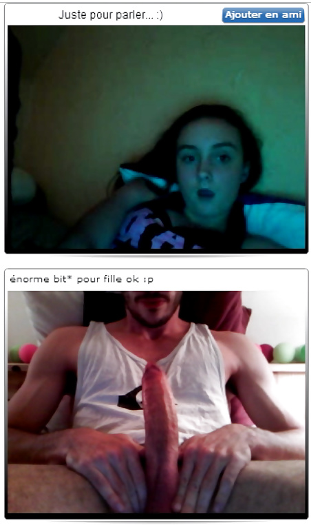 リアクション
 #29776590