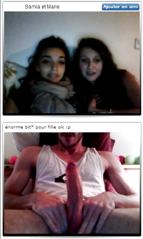 リアクション
 #29776595