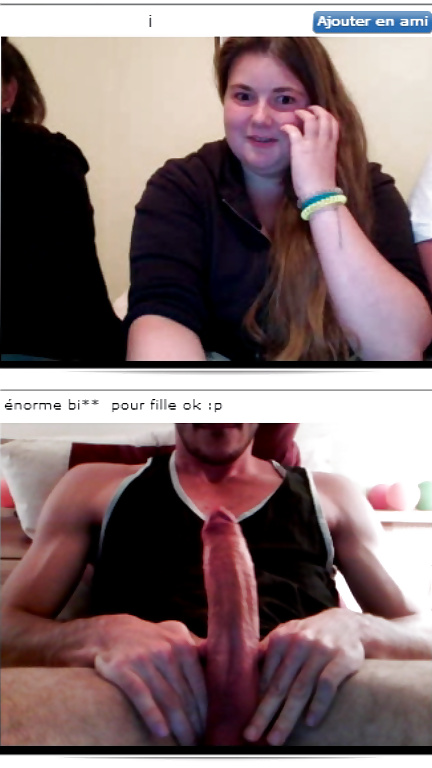 リアクション
 #29776616