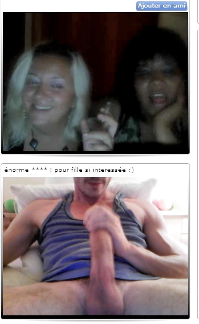 リアクション
 #29776638