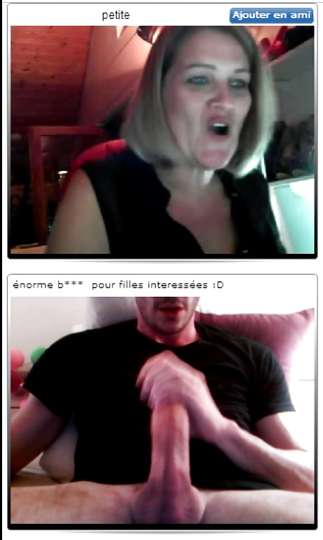 リアクション
 #29776642