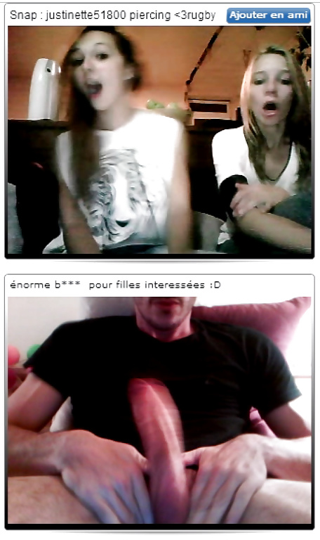 リアクション
 #29776647