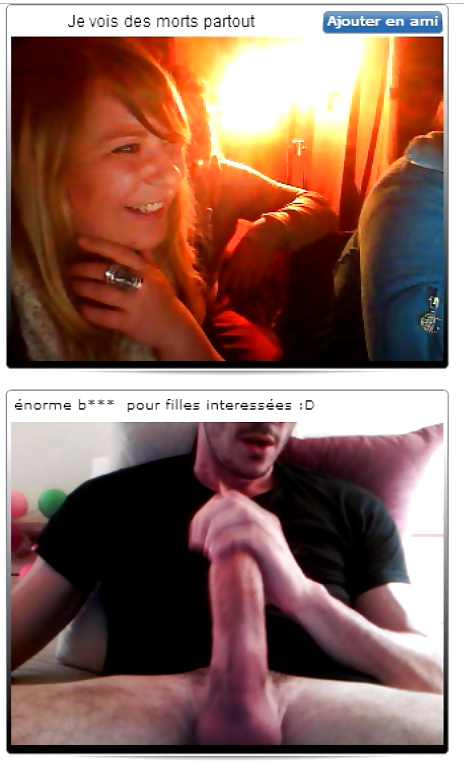 リアクション
 #29776651