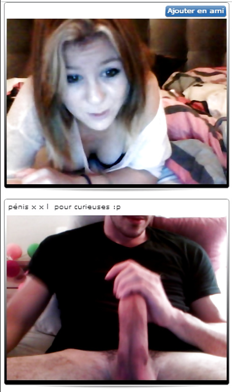 リアクション
 #29776669