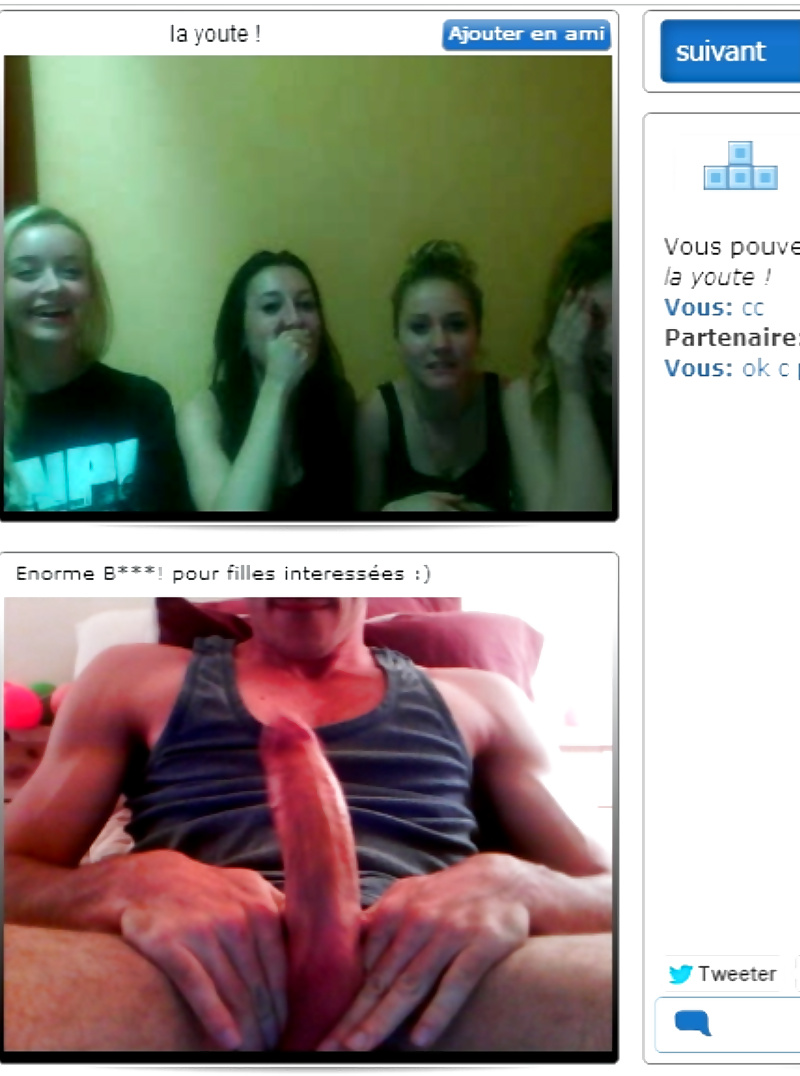 リアクション
 #29776700