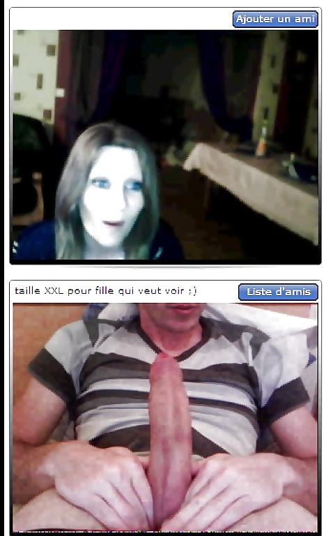 リアクション
 #29776721