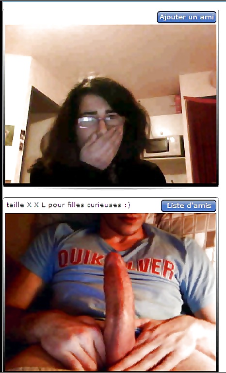 リアクション
 #29776731