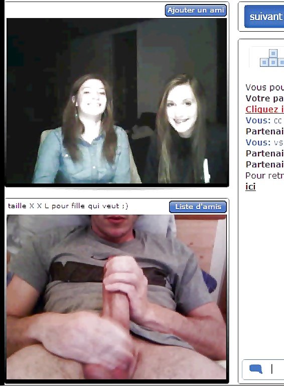 リアクション
 #29776735