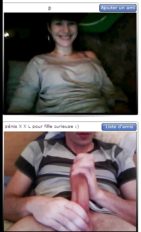 リアクション
 #29776743