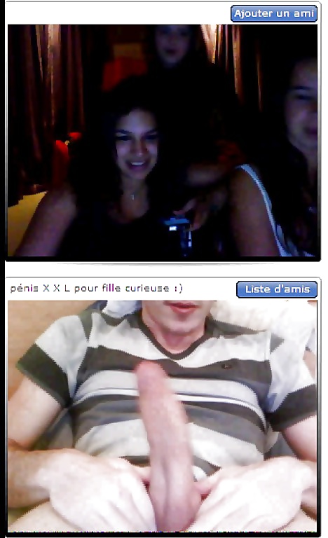 リアクション
 #29776748