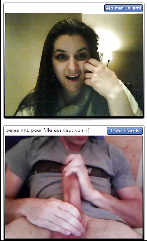 リアクション
 #29776755