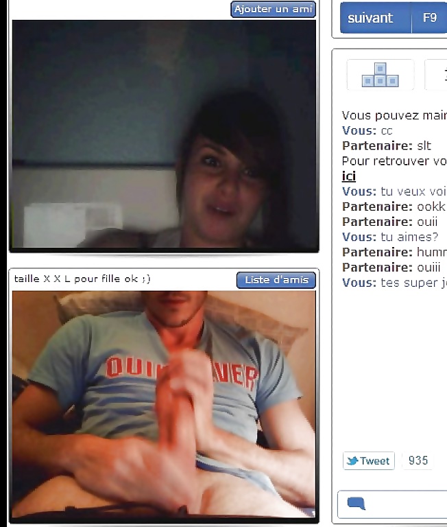 リアクション
 #29776767