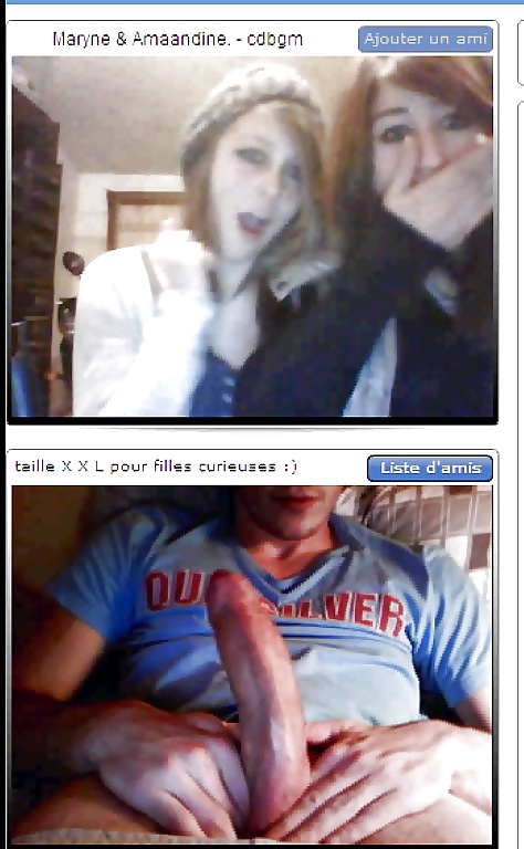 リアクション
 #29776772