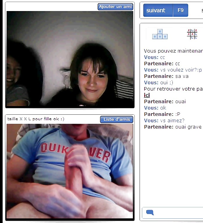 リアクション
 #29776777