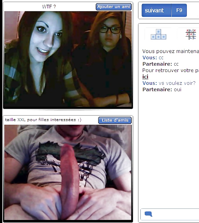 リアクション
 #29776783