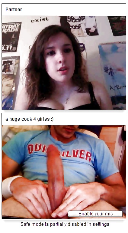 リアクション
 #29776797