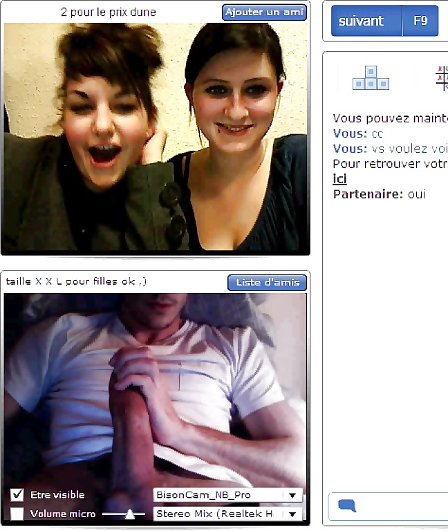 リアクション
 #29776803