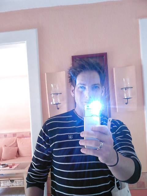 Das bin ich
 #35527533