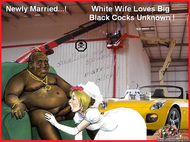 こんにちは、皆さん。
 #38265765