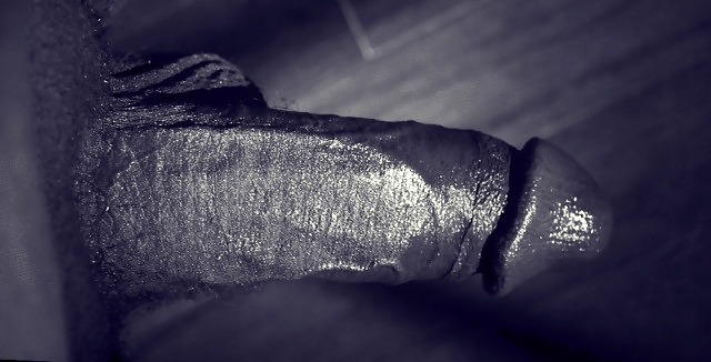 こんにちは、皆さん。
 #38265792