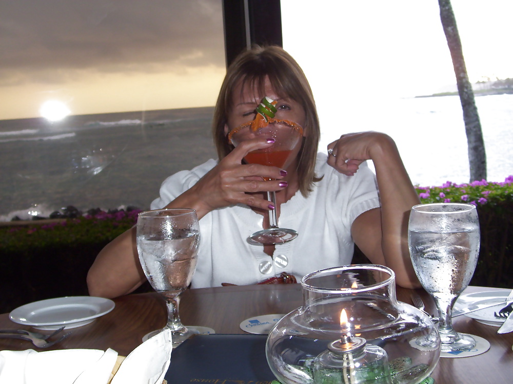 こんにちは、皆さん。
 #38265831