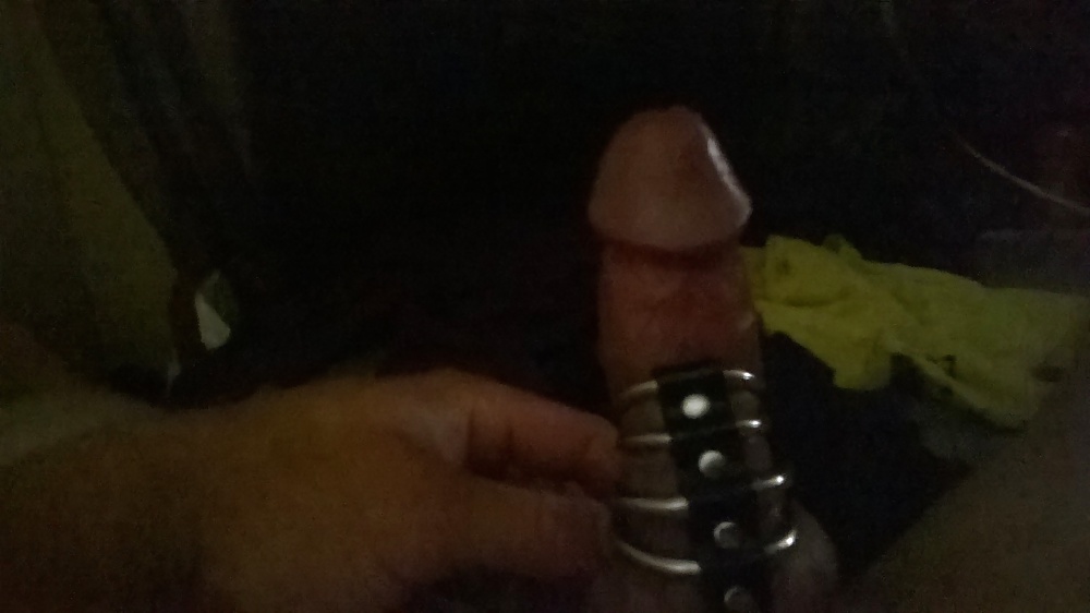 Cock cage #39051377