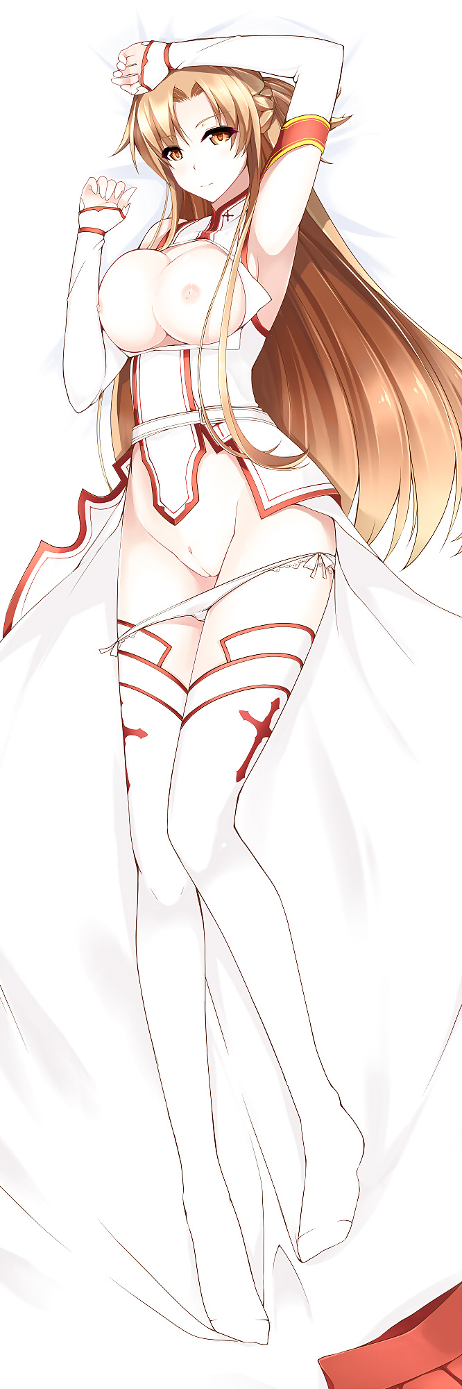 Asuna from Sword Art Online #28464967