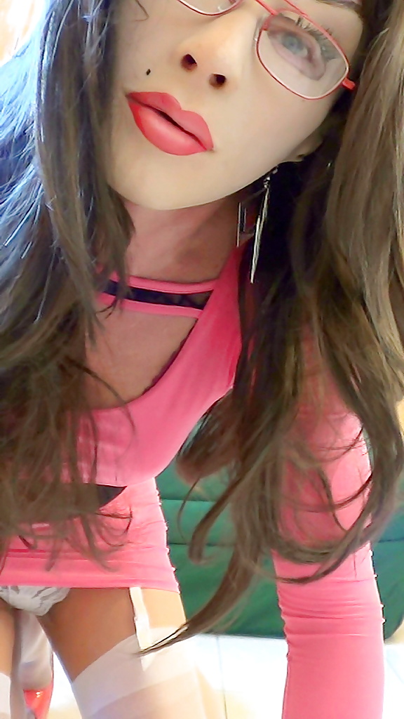 Porte jarretelles
 #25041248