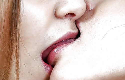 Beaute sensuelle vu a travers les yeux de olla 64
 #40721859