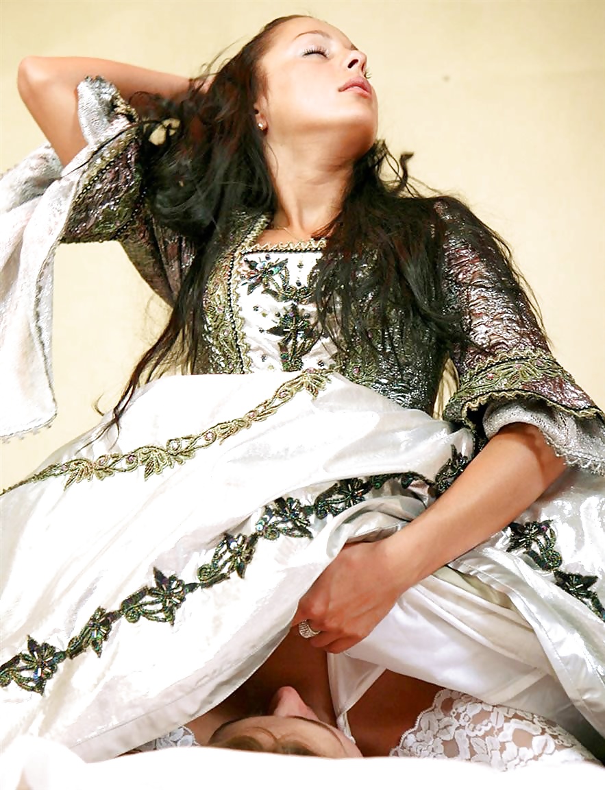 ロシアの愛人
 #31354989