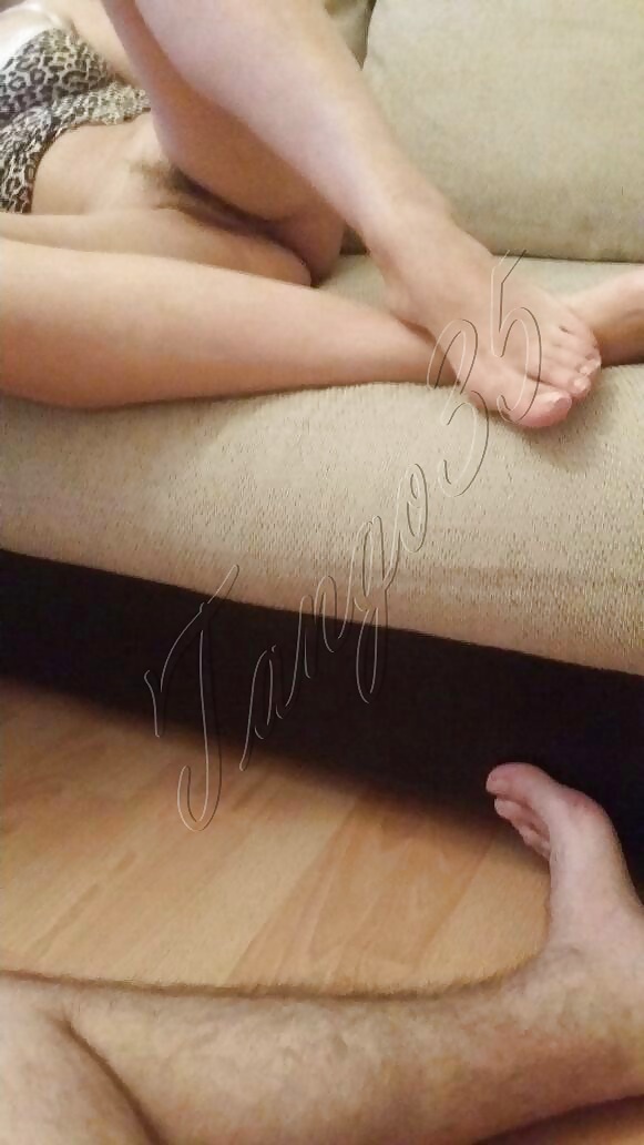 トルコ人カップルserdar&ebru
 #28699595