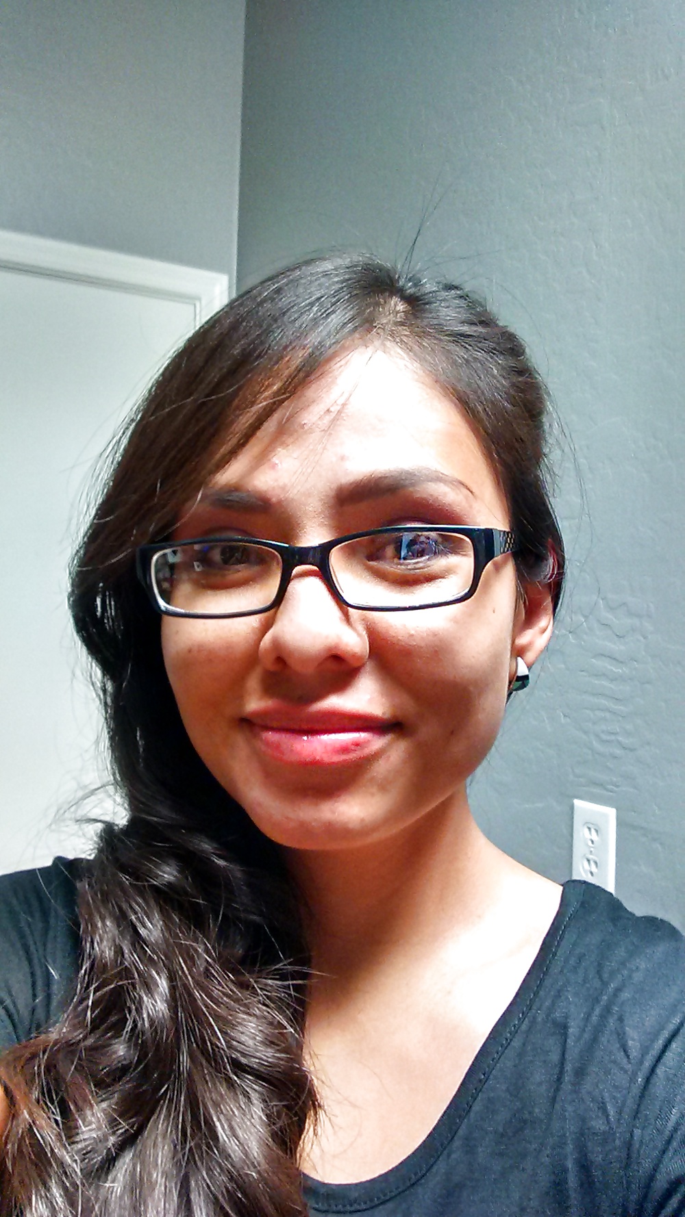 Wed sep 24  #29269169