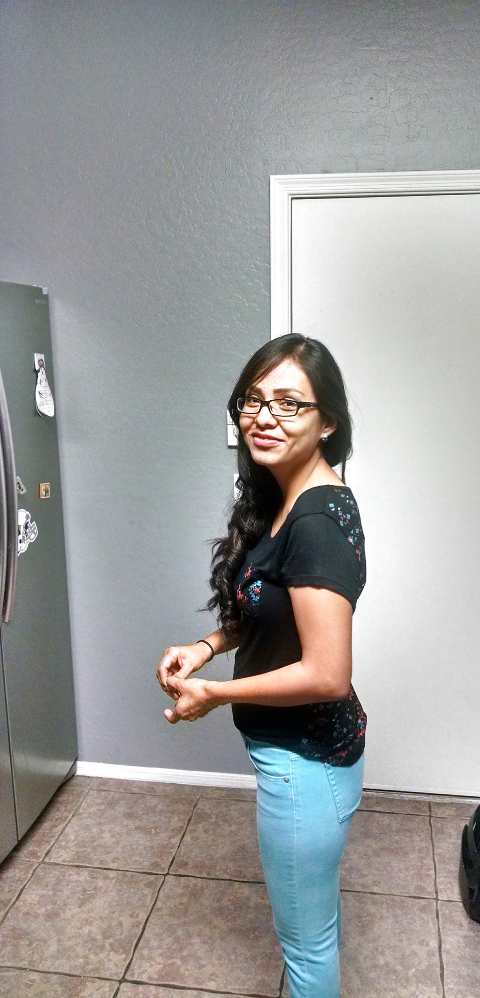 Wed sep 24  #29269178