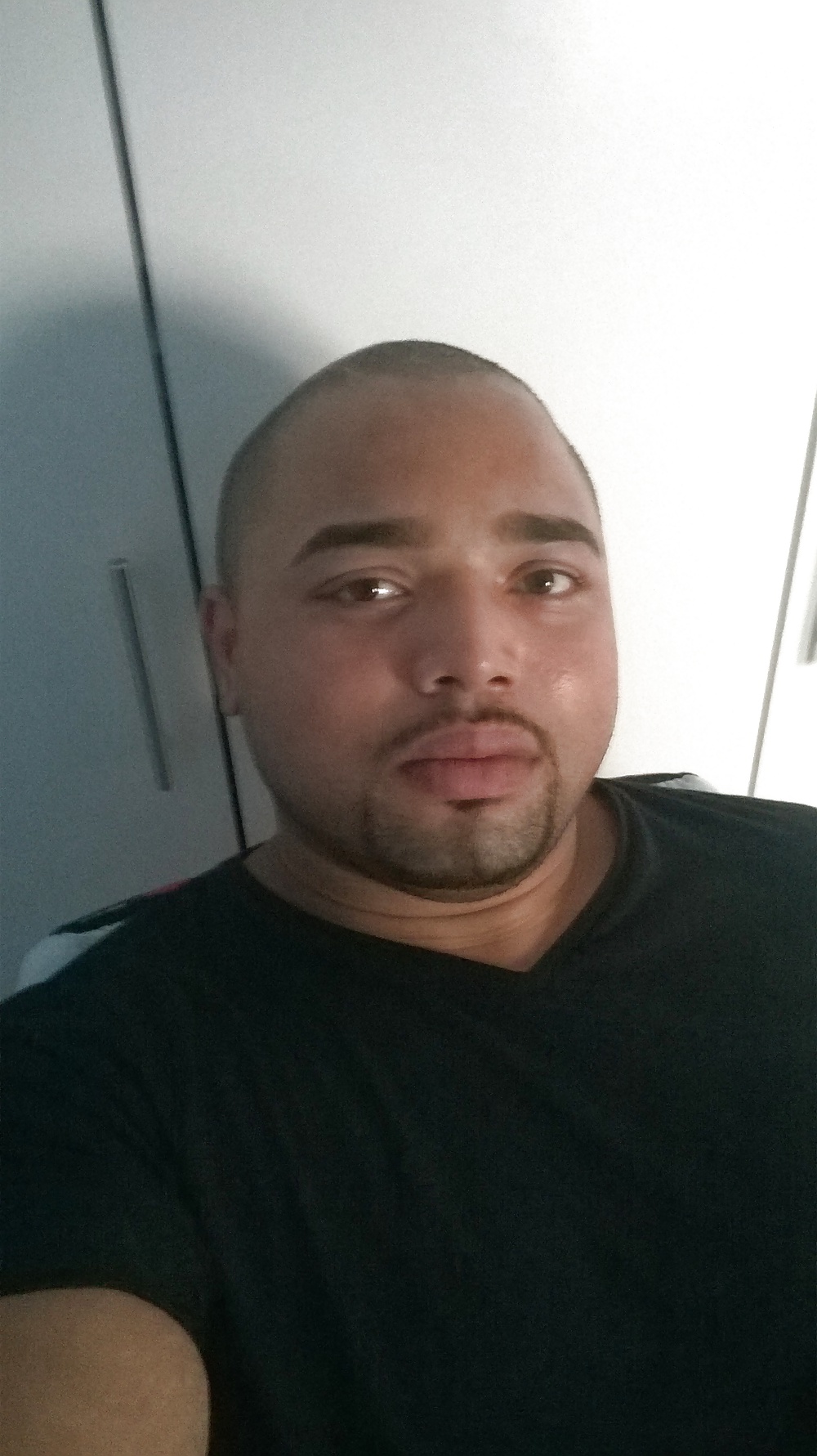 私の写真
 #29584062