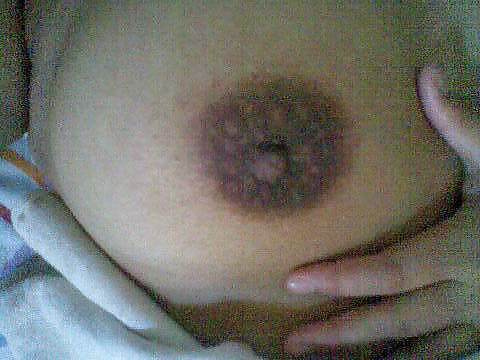 Mi ex chica
 #35698222