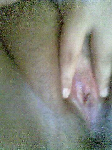 Mi ex chica
 #35698224