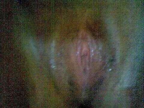 Mi ex chica
 #35698231