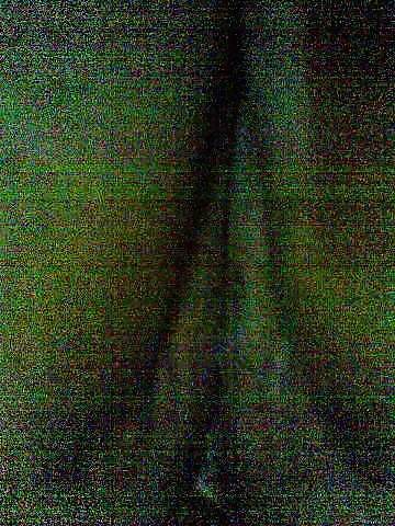 Mi ex chica
 #35698237