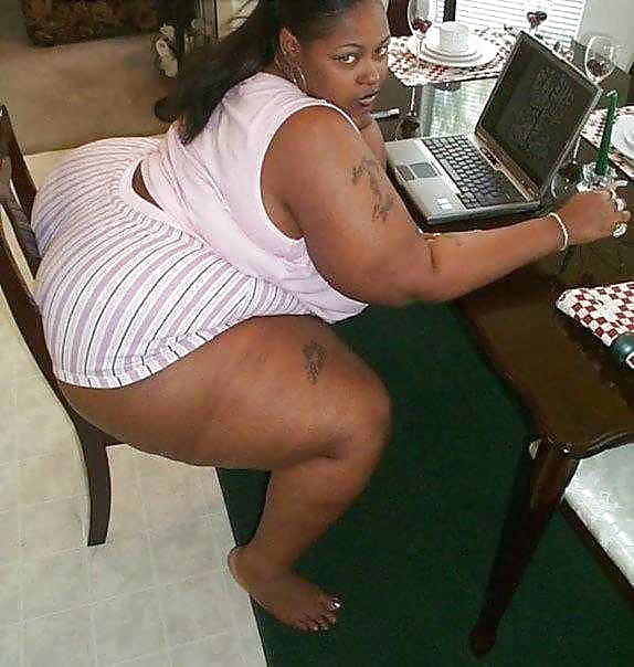 Bbw 25
 #27144484