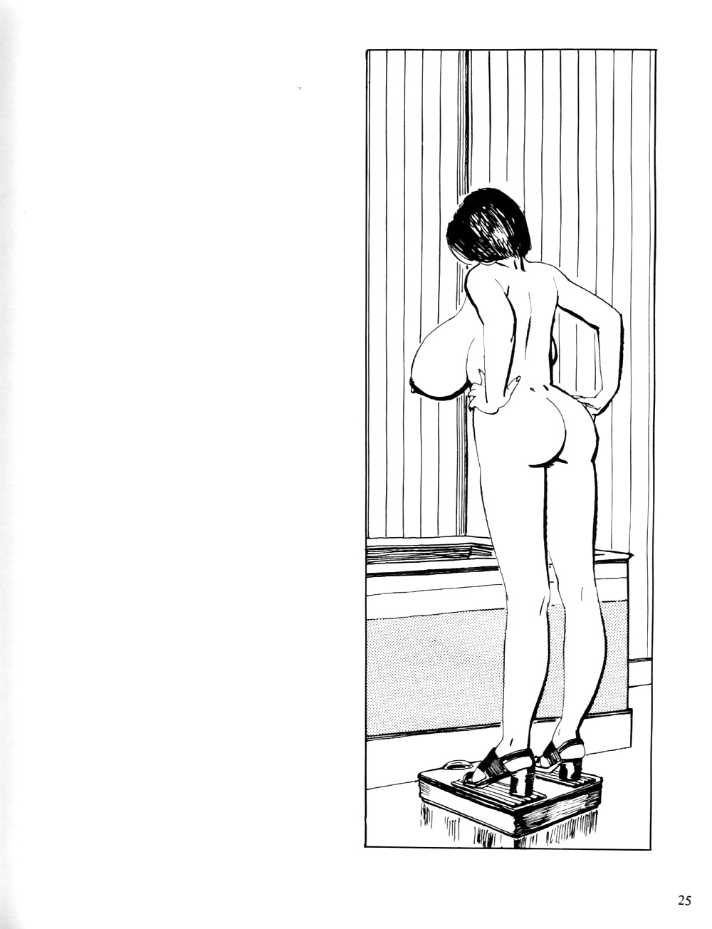 Nini tapioca
 #35591599