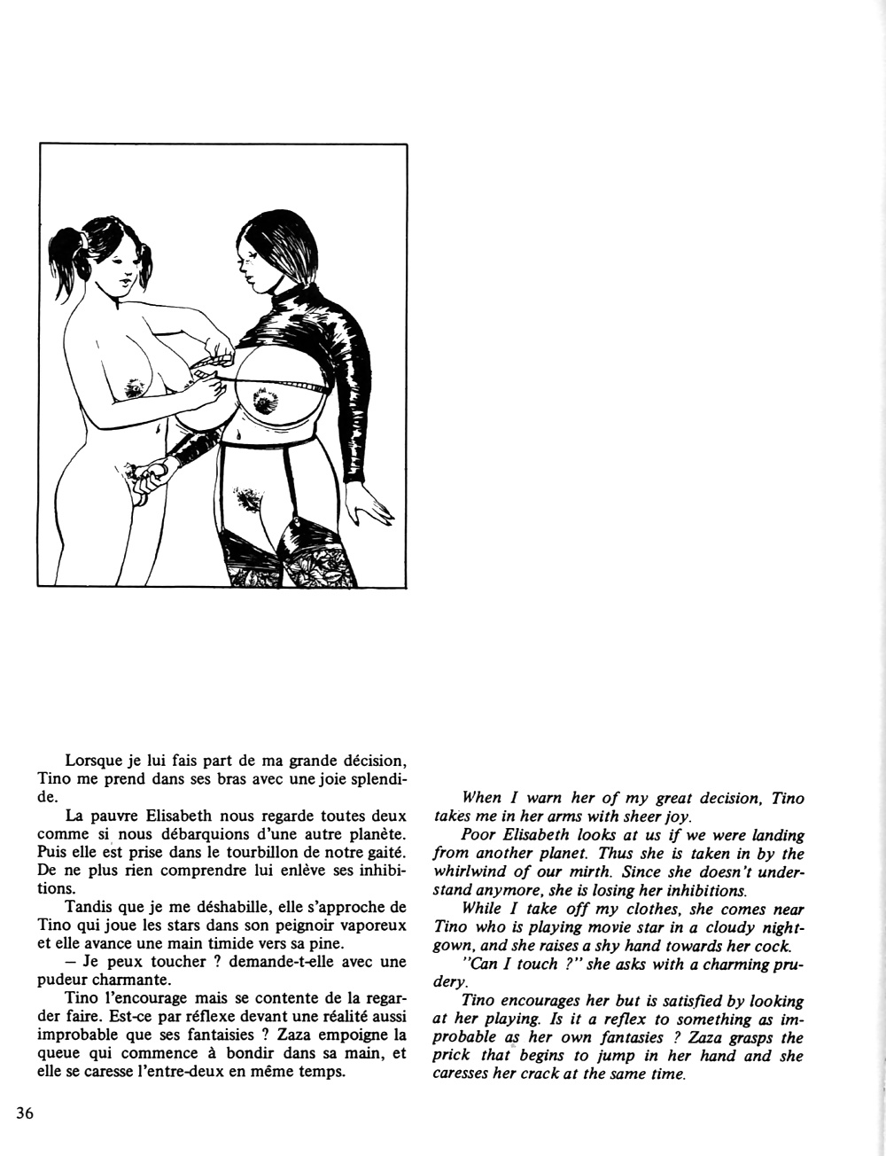 Nini tapioca
 #35591653