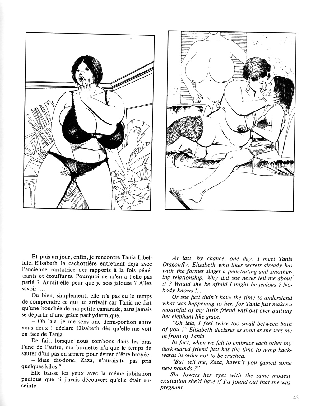 Nini tapioca
 #35591686